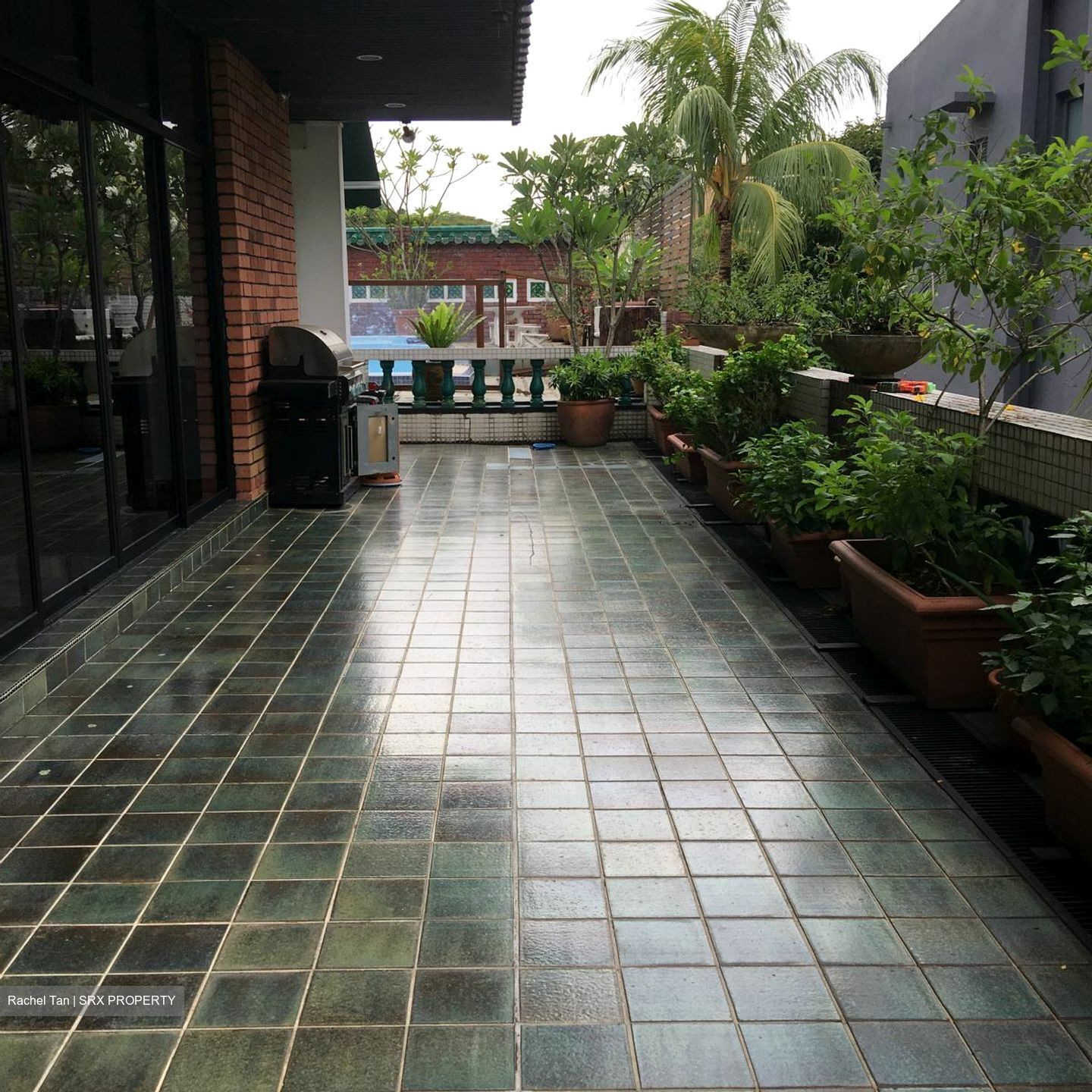 Guok Avenue (D5), Detached #362424471